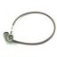 n-type-n-type-male-male-18ghz-rg142-mil17-cable-assembly-jumper-05m.jpg