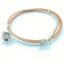 n-type-panel-bnc-male-rg-142-jumper-rf-cable-suhner-15meter.jpg