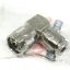 n-type-right-angle-for-rg-213-rf-coaxial-connector-ultimax.jpg