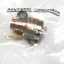 n1141a1-nt3g-1-50-rf-coaxial-connector-rg58-rg58c-rg142a-rg223.jpg