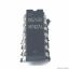 n7424a-74ls27a-integrated-circuit-signetics.jpg
