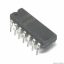 n7480a-74ls80a-integrated-circuit-signetics.jpg