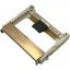 n7e50-m516rb-40-wf-3m-flash-card-connector.jpg