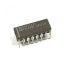 n82s123f-8817vh-integrated-circuit-signetics.jpg