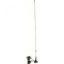 nagoya-ut-108uv-vhf-uhf-magnetic-mobile-antenna-bnc.jpg
