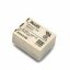 nais-dk1a1b-12v-dpst-12v-6-pin-general-purpose-relay-8a-250vac.jpg