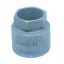 nas596-12-circular-mil-spec-connector-backshell.jpg