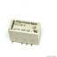 nas5w-k-relay-1to2a.jpg
