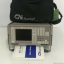 navtel-dst-2000-dst-2000-gn-navtel-error-rate-analyzer.jpg