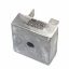 nbs25-200-bridge-rectifier-diode-200v-25a.jpg