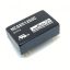 ncs6s1203c-murata-dc-dc-converters-6w-12vin-33vout-152a.jpg