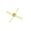 ne021-ne02107-ne02107b-necs-npn-silicon-high-frequency-transistor.jpg