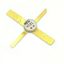 ne021-ne02107-nec-rf-transistor-microwave.jpg