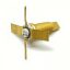 ne110-nec-rf-transistor-microwave.jpg
