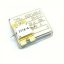 ne371698-4-nec-rf-transistor-microwave.jpg