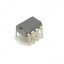 ne5532p-dual-low-noise-operational-amplifiers.jpg