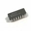 ne556f-vv8513-integrated-circuit-signetics.jpg