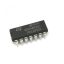 ne556n-integrated-circuit.jpg