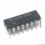 ne564n-integrated-circuit-signetics.jpg