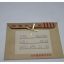 ne67383-low-noise-ku-k-band-gaas-mesfet-for-hi-rel-applications-only.jpg
