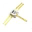 ne98241-transistor-bjt-npn-80ma-ic-micro-tvar-nec.jpg