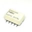 nec-eb2-6nk-miniature-signal-relay-10pin-6v.jpg