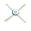nec856-35-nec-856-35-rf-transistor-microwave.jpg