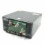 nemic-lambda-ews600-821w-18v-35a-power-supply.jpg