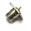 nf-124g-panel-mount-right-angle-connector-rosenbergr.jpg