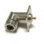 nf-panel-mount-right-angle-connector-spinner.jpg