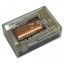 nf2-12v-matsushita-relay-dpdt-pcb-mount-12v.jpg