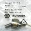 nm-11n-50-3-28c-133-rf-coaxial-connector-huber-suhner.jpg