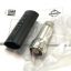 nm-for-1-4-cable-rf-connector-spinner-rfs.jpg