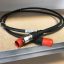 nm-nm-3-8-inch-cellflex-cable-assembly-cellflex-ntqa2887-nortel-2meter.jpg
