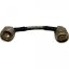 nm-nm-cable-assembly-siemens-l-9cm.jpg