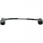 nm-nm-rg58-cable-assembly-huber-suhner-17cm.jpg