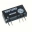 nmv1205s-dc-dc-converter.jpg