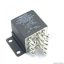 non-latch-relay-m500-j2c-er-lre.jpg