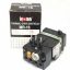 nora-mr-16-thermal-overload-relay-600v-heater-07-11a.jpg
