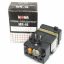nora-mr-16-thermal-overload-relay-600v-heater-1-16a.jpg