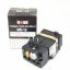 nora-mr-16-thermal-overload-relay-600v-heater-14-2a.jpg