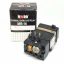 nora-mr-16-thermal-overload-relay-600v-heater-2-3a.jpg