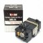 nora-mr-16-thermal-overload-relay-600v-heater-28-44a.jpg