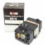 nora-mr-16-thermal-overload-relay-600v-heater-4-6a.jpg