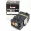 nora-mr-16-thermal-overload-relay-600v-heater-52-8a.jpg