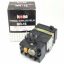 nora-mr-16-thermal-overload-relay-600v-heater-9-13a.jpg
