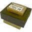 nordelettronica-transformer-1509v-10670.jpg