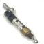 norgren-6005210002s-air-cylinder-stroke-25.jpg
