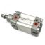 norgren-pra-8050-m-25-double-acting-pneumatic-air-cylinder-bore-50-stroke-25.jpg
