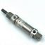 norgren-rm-8026-m-25-slim-air-cylinder-25-bore-25-stroke-port-size-g1-8.jpg